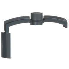 Carica a quadro Checker CH-5V CK-35V CK-45V Machine - Sammic 2059417