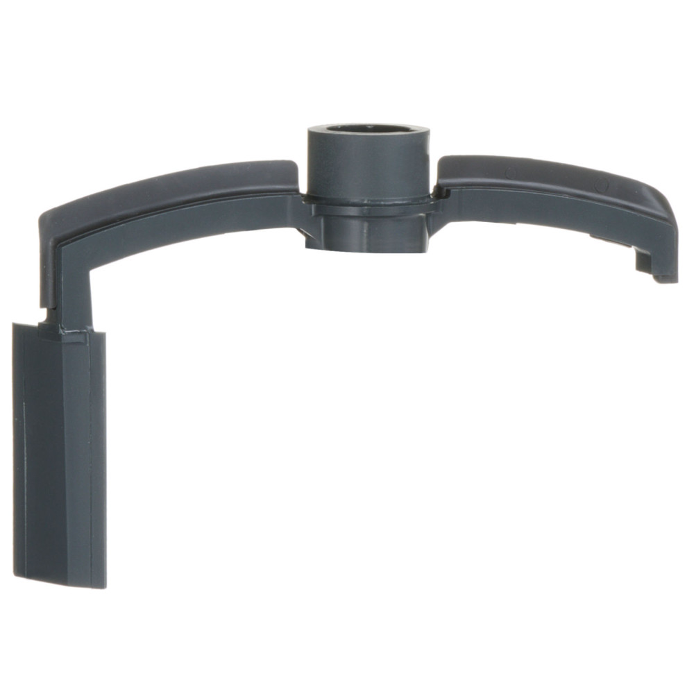 Ellenőrizze Ch-5V CK-35V CK-45V gép - Sammic 2059417 Ellenőrizze Ch-5V CK-35V CK-45V gép - Sammic 2059417