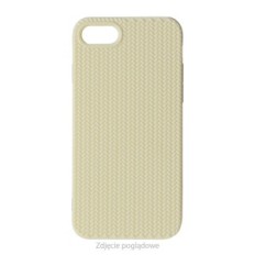 Caso para iphone 13 w378 branco