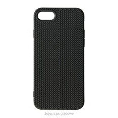 Cas pour iPhone 14 PRO W378 Noir