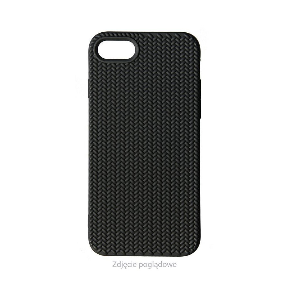 Estuche para iPhone 14 Pro W378 Black