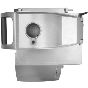 Venta al por menor para verduras con panel de 5 velocidades CA-3V 230 V 1500 W - Sammic 1050784