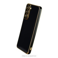 Samsung Galaxy A53 5G W381 slučaj