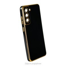 Caso per iPhone 13 Pro W381 nero