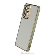 Case voor iPhone 13 Pro W381 Beige