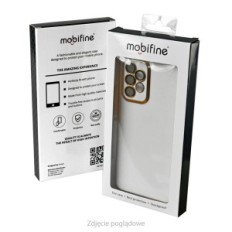 IPhone 13 PRO W381 BEGINE