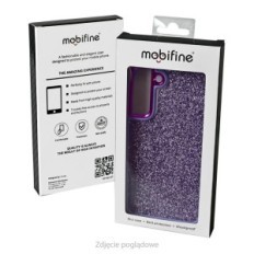 Case for Samsung Galaxy A13 4G W382 Purple