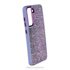 Veske til Samsung Galaxy A33 5G W382 Lilla