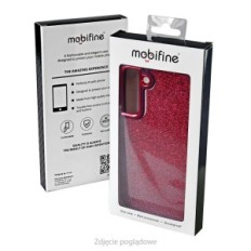 Case for iPhone 7/8 / SE 2020 W382 Burgundy