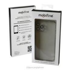 Caso per iPhone 12 Pro W383 nero