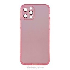 Primer za iPhone 12 Pro W383 Pink