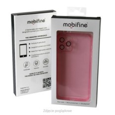 Cas pour iPhone 12 Pro W383 Rose