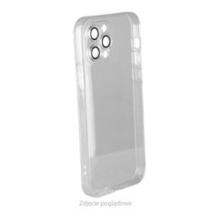 Primer za iPhone 13 PRO W383 Brezbarvna