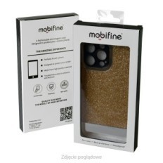 Θήκη για το iPhone 12 W384 Gold