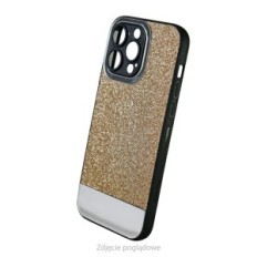 Prípad pre Samsung Galaxy A33 5G W384 GOLD