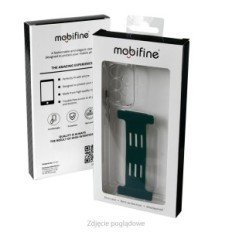 Sag til iPhone 12 W385