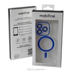 Cas pour iPhone 12 PRO W386