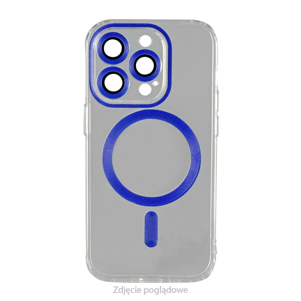 Etui do iPhone 7/ 8/ SE 2020  W386