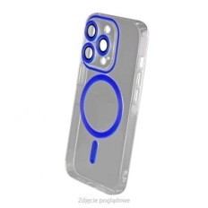 Juhtum iPhone 7/8 / SE 2020 W386