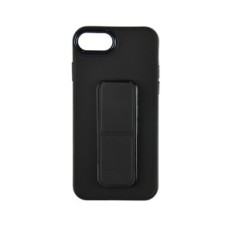 Veske til iPhone 12/12 Pro W388 Black