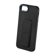 Case for iPhone 12/12 PRO W388 black