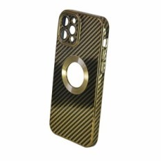 "IPhone 14 W389" juodos aukso atveju