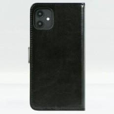 Slučaj za iPhone 11 / IP11-W312