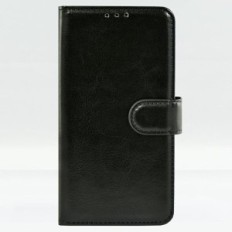 Case par iPhone 11 / IP11-W312 Black