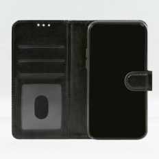 Primer za iPhone 11 / IP11-W312 Black