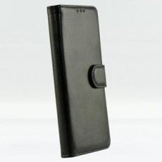Case voor iPhone 11 / IP11-W312 Zwart