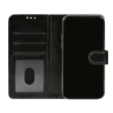 Case for Huawei P40 / HP40-W396 black