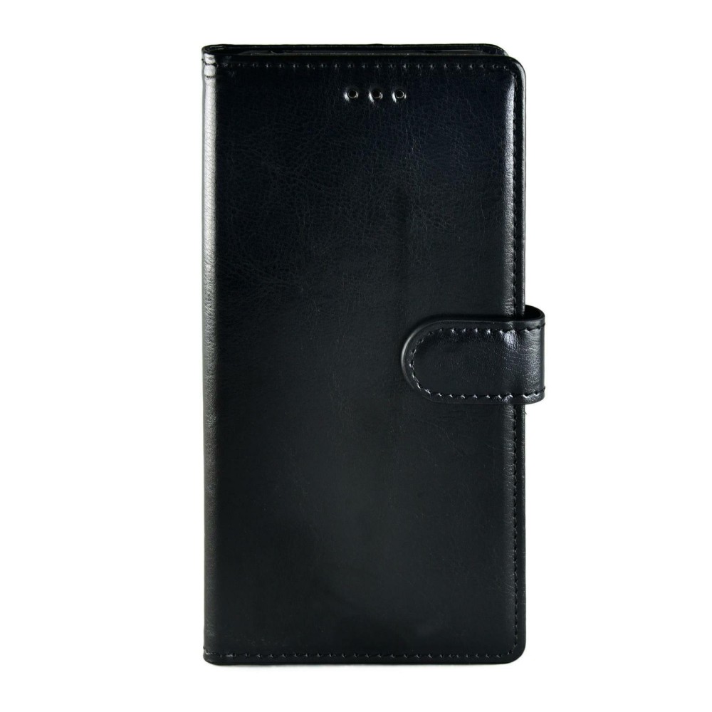 Samsung Galaxy S20FE 4G / 5G W312 nero