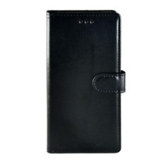 Samsung Galaxy SA52 5G W312 schwarz