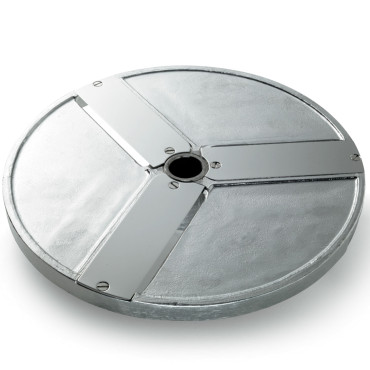 Shield for Martertine...