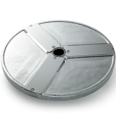 Shield jaoks Marterine'i...