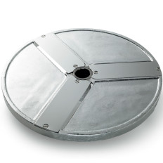 Escudo para fatiadores martertinos para cortar FC-2 + 2 mm - Sammic 1010220