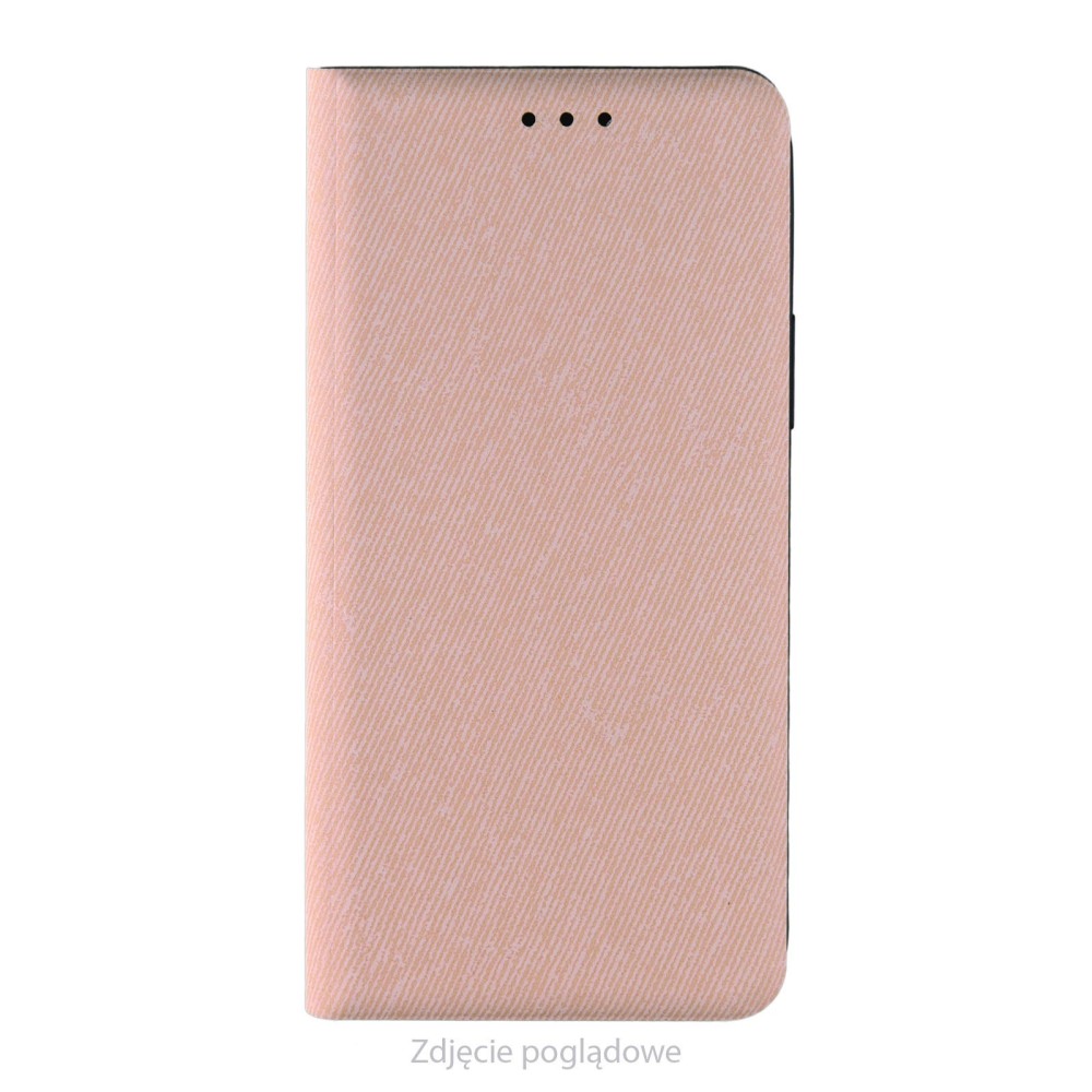 Caso per iPhone 13 Pro Max W360 Pink