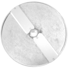 Shield for a slicer for cutting FC-3D patches 3 mm - SAMMIC 1010224