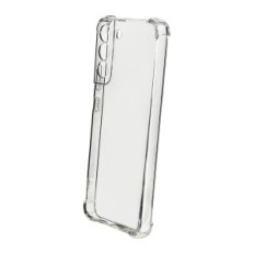 Etui iPhone 11 / IP11-W363