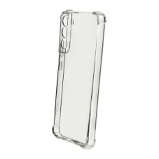 Case voor iPhone 13 Pro W363