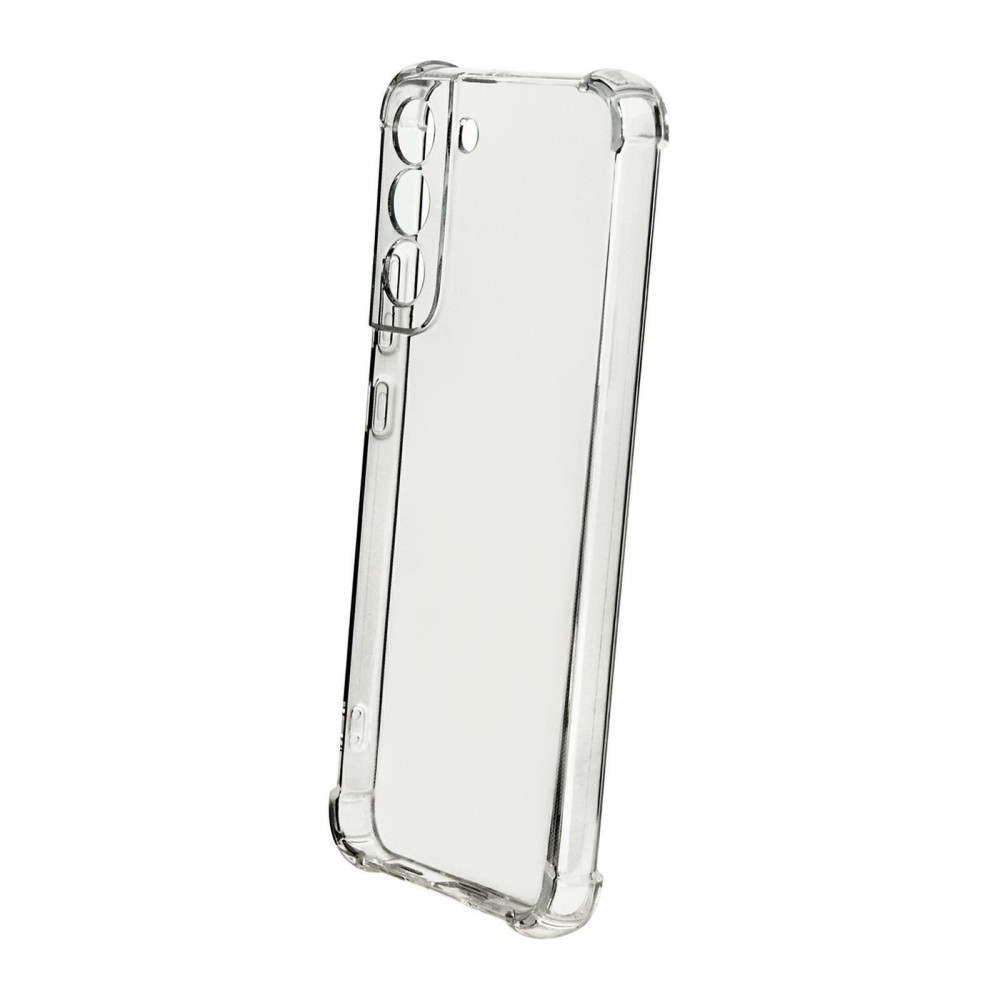 Case voor Samsung Galaxy SA73 5G W363