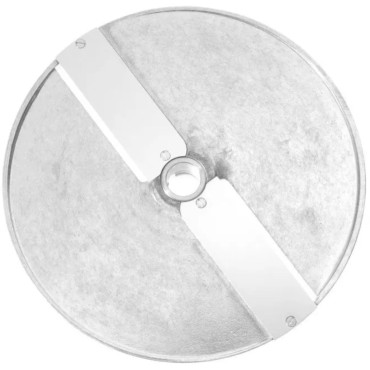Shield Martertiini viilude...