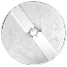 Disque pour trancheuse FC-8D 8 mm - Sammic 1010409