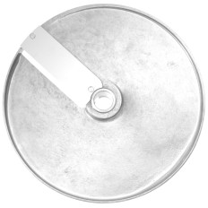 Katantsete viilude kilp FC-10D 10M-i lõikamiseks - Sammic 1010410