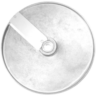Shield for Martertine...