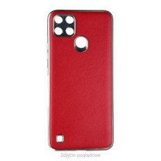 "Realmee 9 Pro Pro Plus W364 Red" atveju