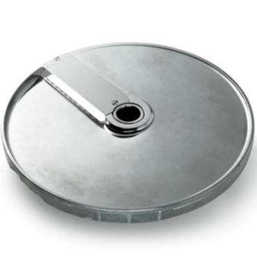 Shield martrtertine rievotājiem griešanai FC-25 + 25 mm - Sammic 1010247