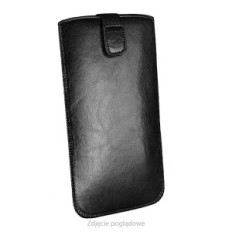 Telefoni kott Universal Black M W367