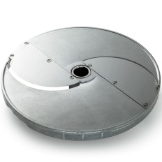 Ασπίδα για Sztowers για λεπτά προϊόντα FCC-2 + 2 mm - Sammic 1010406