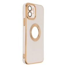 IPhonefall 12 W369 Vit